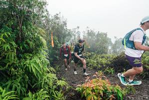 BIB: 
                            <button type="button" onclick="openModal(26272313)" class="btn btn-primary btn-sm float-right btn-popup" data-toggle="modal" data-target=".modal-high-quality">
                        <i class="fas fa-shopping-cart"></i> Add to Cart
                    </button>
                                            <button type="button" onclick="isThisMe(26272313, true)" class="btn btn-success btn-sm float-right btn-popup btn-isme hidden" data-toggle="tooltip" data-placement="bottom" title="นี่คือรูปของคุณใช่ไหม คลิกที่นี่เพื่อเอาเข้าอัลบั้ม">
                        <i class="fas fa-plus"></i> Add to album
                    </button>
                    <button type="button" onclick="isThisMe(26272313, false)" class="btn btn-warning btn-sm float-right btn-popup btn-isnotme hidden">
                        <i class="fas fa-ban"></i> Remove from album
                    </button>